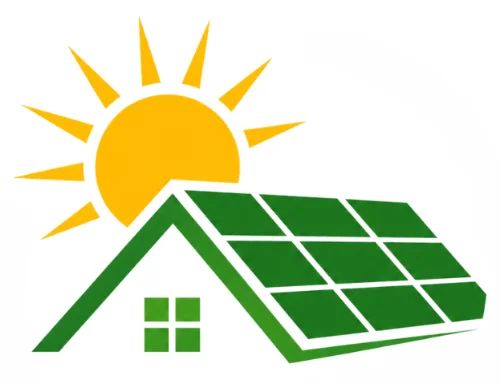 Panneaux Solaires Éloise